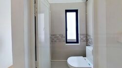 Tiong Bahru Estate (D3), Apartment #450164031
